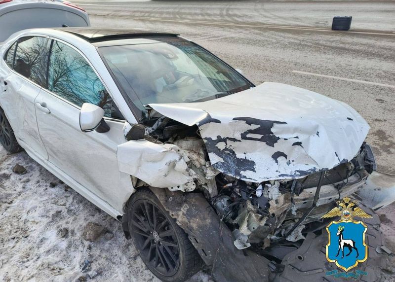 ������� ������ �� ������ ������� � ������ 43-������� �������