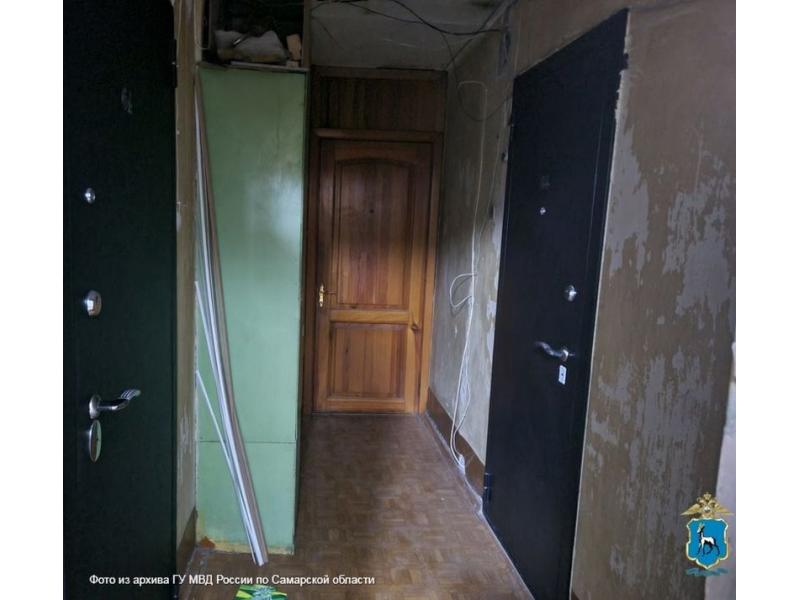 ������� �� ����� �������� �������� � ��������� �� ������ � �������� �������