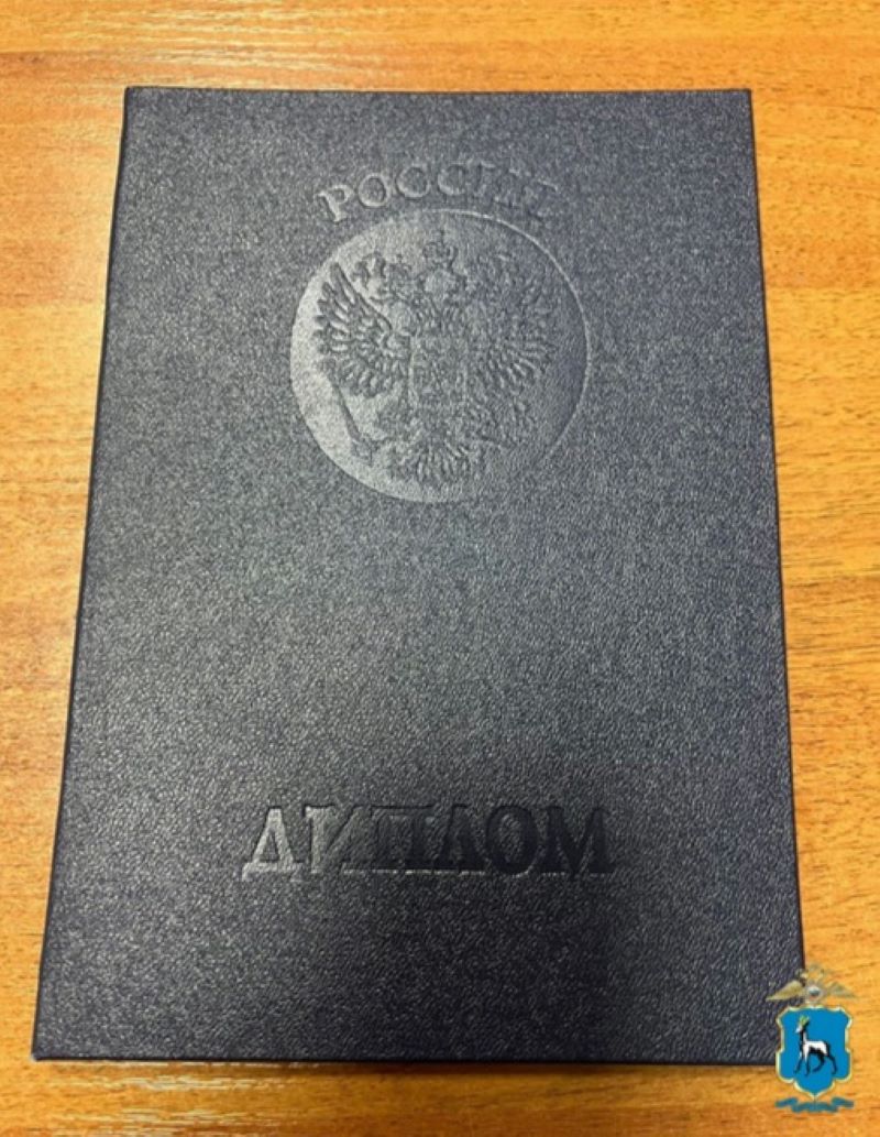 � ������� �������� � ������� �������� ��������� �� ����� � 15 ��� ���������� ���������-�������������