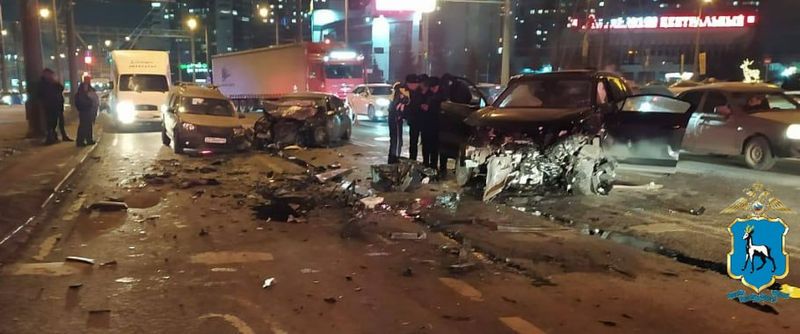 �� ������������� ���� ������� ��������: ������� � ��� ����� ������� �������