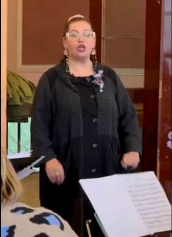 � ������� �������� ������ � ����������, ��� ������� �����������, �������. �����