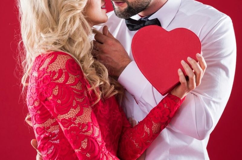 ��������� ������� ����� �� ��������� ��� ������� ���������