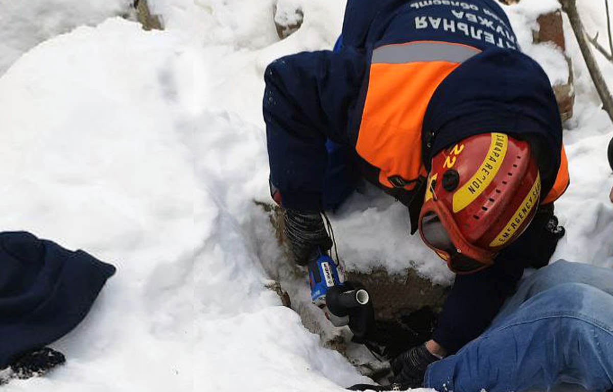 ������� �� �������� ����� ������ �������� ��������, ������� �� �������� � ������� ��������