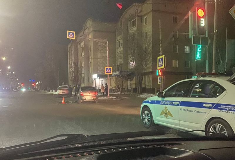 � ������ ������� �� ���������� ������ ���������� ������ ���� �����