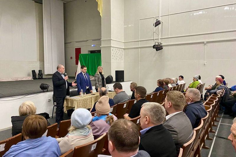 ������� �� ����� � �������� �����, ������� �� ������, ������ ���������� ����� ��������� ������� �� ������� � ������ �������