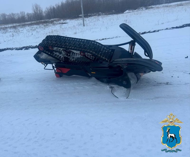 ������� �������� �������� �� ��������� �� ���������� ���������� ������