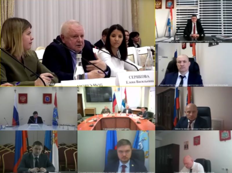 ��� ���������� ����� �������� ����������� ������������ ��������� � ����� �������. �����