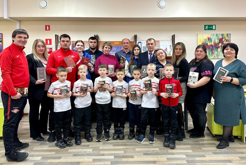 ���� ���������� ����������� ��������� ������ � ����������� ���������� ������� � ��������