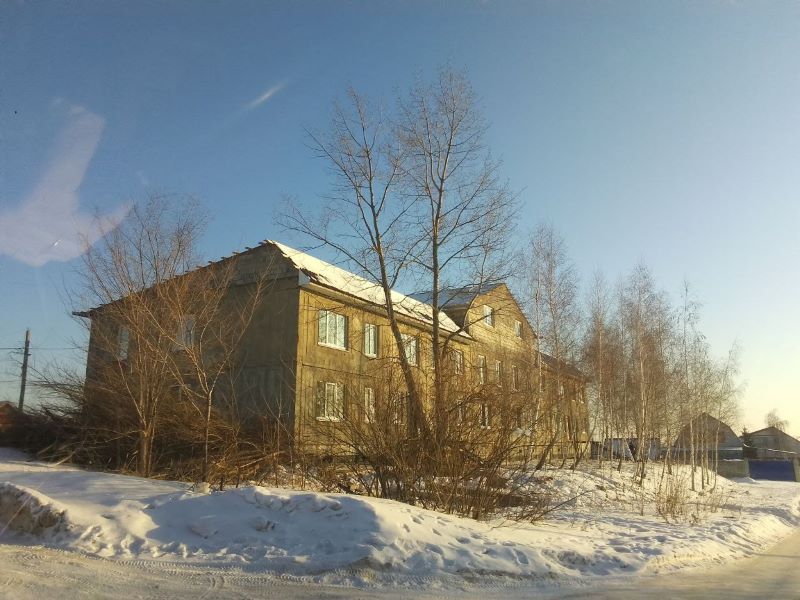 ����������� ������: ������ ����������� ������ ����������� �������� � ������ ������