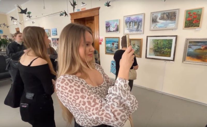 � ������������� ����� ������� ��������� �������������� �������� �� �������� ������