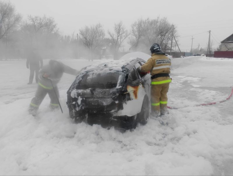 �� ������ ��������� ������� ���� � ���� ������� ��������-���������