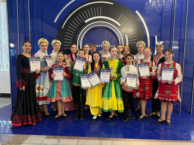 �������� �� ������� � ��� ������� ����� �������� ��������� ���� � ����� ����-��� �������������� ��������