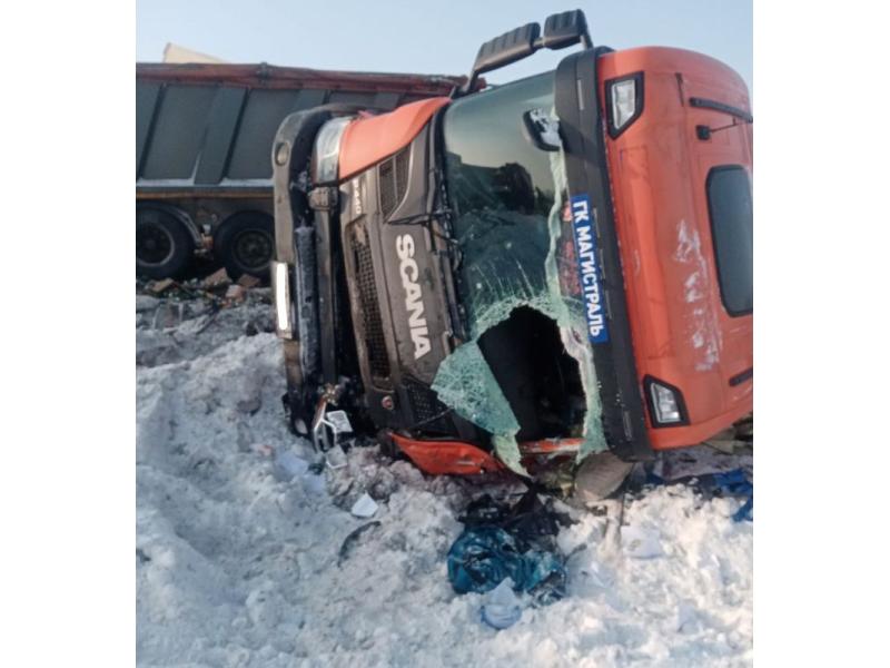 ���� �� ����, ���� �� ��������, �������� ������ ��������� � �������� � ����� �������� ��� ��� ��������