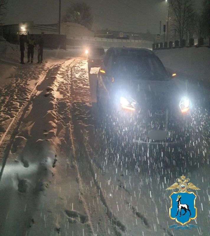 ������� ���������� � ��� �� ����� ��������� � �������