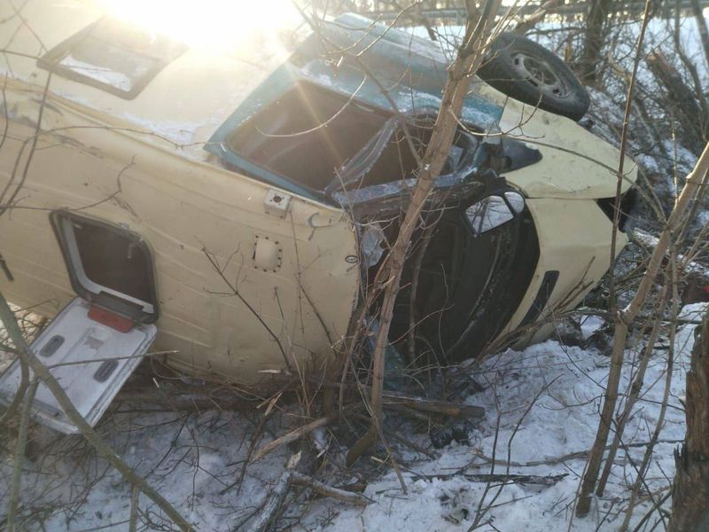 ����� ����������������� �������, � ����� �������� ���������������� ����� �������� ��������