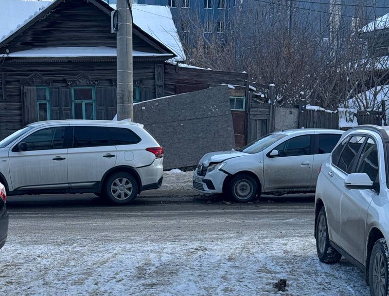 ��� �������� ����������� � ������ �������, �� ���� ��������� ������