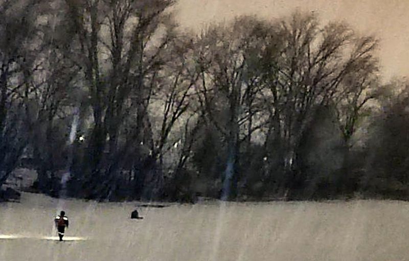 ��������� ����������� �������� ������������� ������, � ��� ������� �� ������