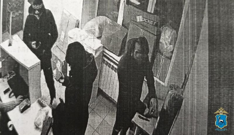 ������� �� ������ � ���������� ����� ������� ���� - � ����� �� ������� �����