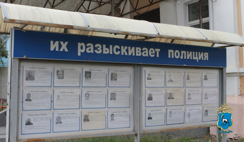 ������� ��������� ������ �� ���� ������ - � ����� � �������