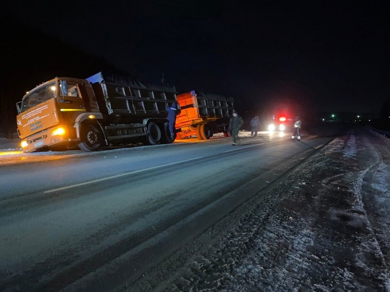 ����� ����������� ���������� ����������, �������� � ���� �� ������������� ������ ������