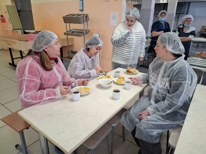 �������� ��������� �������� ������� ������ � �������� �������� �������