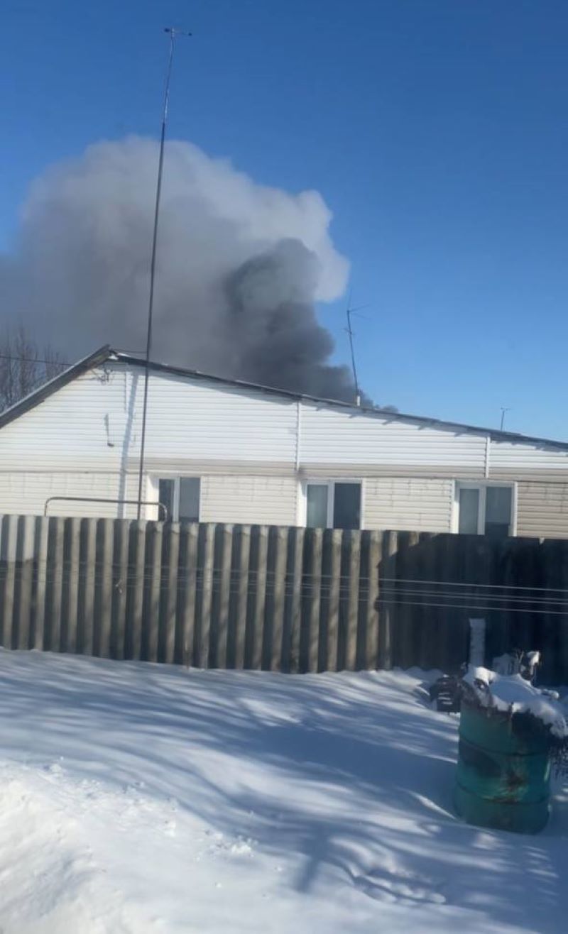 � ������ ������� ��������� ��������� �����