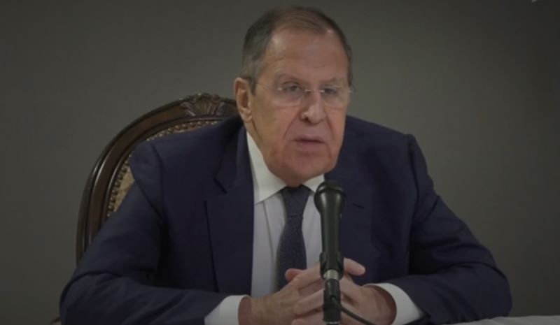 ������ ������ �� ������ ����������� � ��-�����