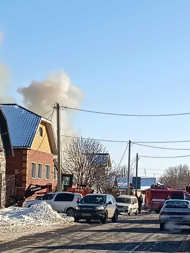 � ������� ������ ��� �� ����� ������