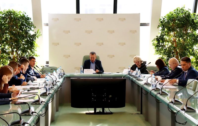 �������� �� � ��������, � � ������������: � ������� ������ �������� ����� ����������� ���������