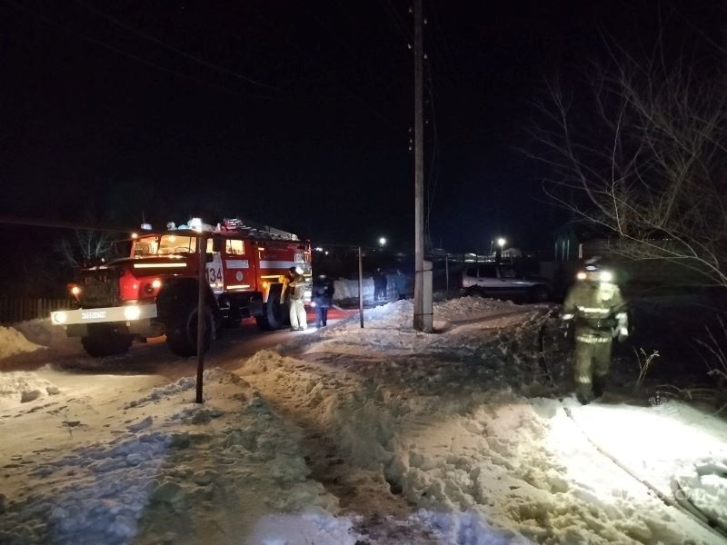 � ��������� ������� ��-�� ��������� � ���������� ������ ������� ����������