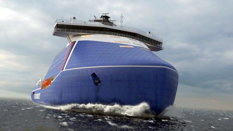 ����� ������ػ ������ �� ������ ��� �������� �������� ��������