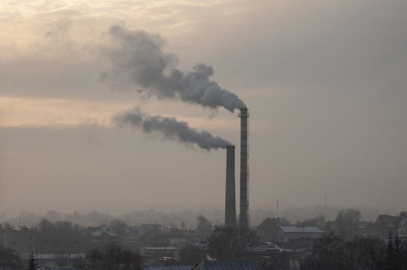 � ������� ����� �� ��� ��� ������ ����� ������� ����