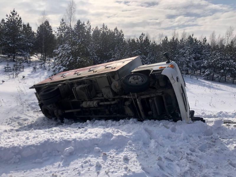 � ��������� ������ � ������� ����� ������ ������ Hyundai