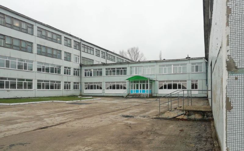 � ������� ���� ����������, ������� ��������� ����������� ������ ����� �5