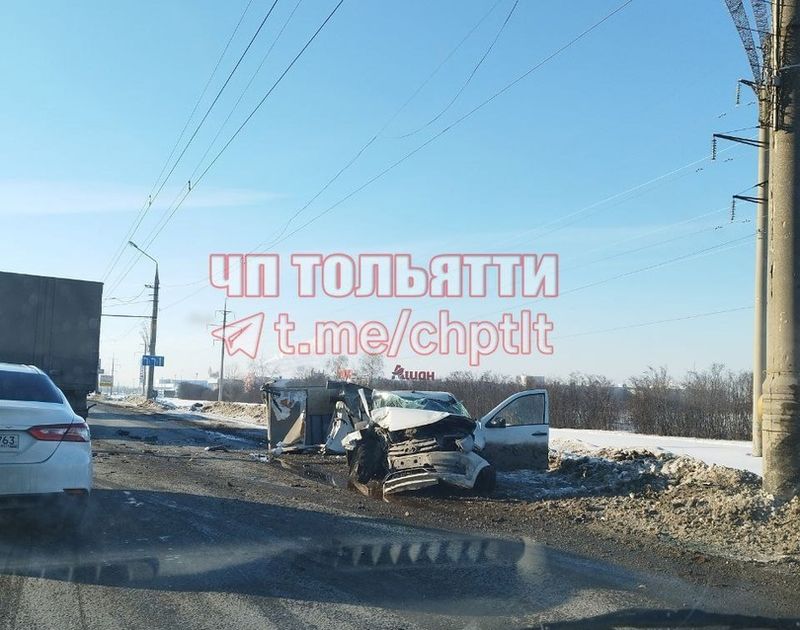 �� ����� � �����, � ����� - � ����� Granta ��������� �������. ������ ����� ���� �� �����