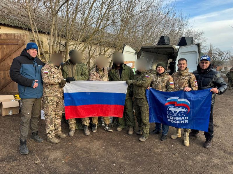 �� ������� � ���� ��� ��������� ������� ������ ������������ ������