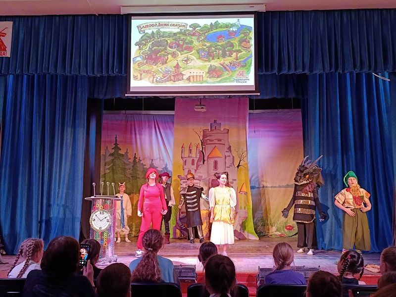 ��� ��������, ��� ����� � ��� ����� � ������, ���������� ���������� ������� ����������� ����� � �������