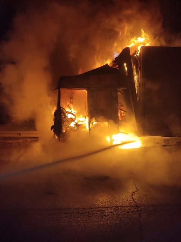 �������� ����� ���������� ���� �� ������ ��� ��������