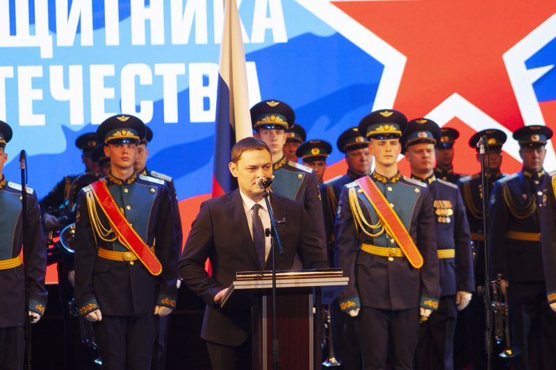 ���� ���� ����� �������: ������ ����������� �������� ������ ���� ����� �������� ������ �� ��� ��������� ���������