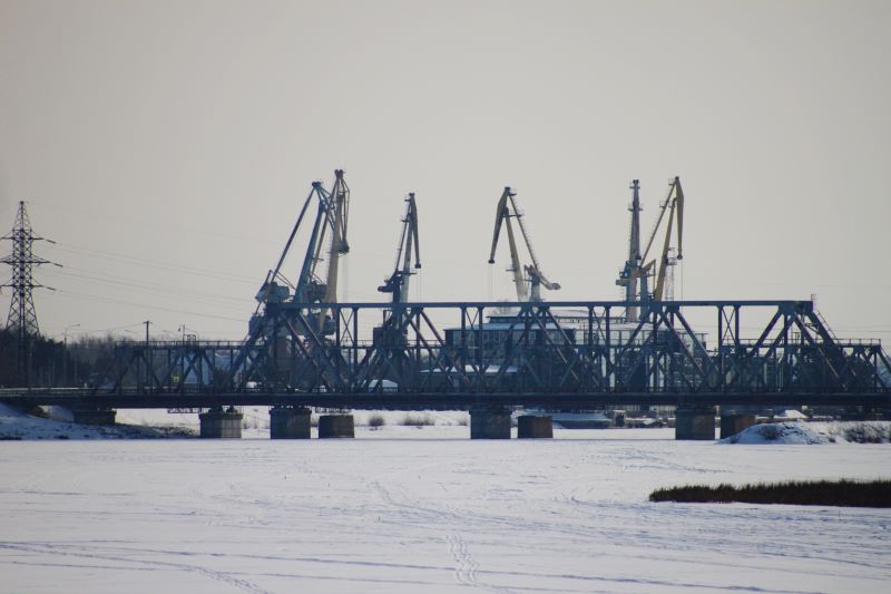 ����� �������, �������� � ������ ��������� ���������� � ����