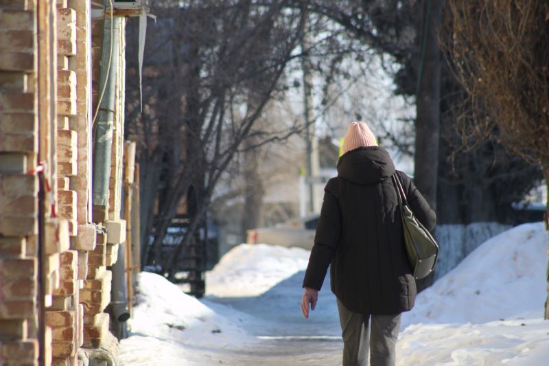 � ������ �������� ��� ����� ���������� � ��������� ������� �� ������� ������