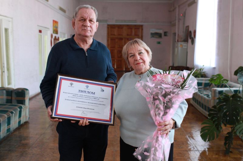 ���� ������� �������� ��������� ������ �� ������������� �������� ����������� � ����� �������� � ���������