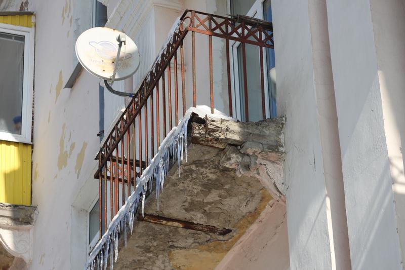 ������� �������� ��������� ������������� ������ � ������