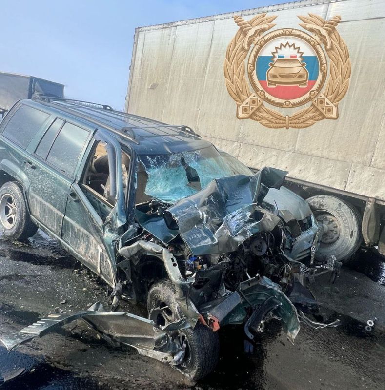 ������� ���� �� ����� ���������� �������� �������� ������������, ��������� � ��� �� ���������� ������