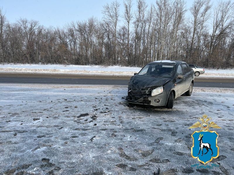 ���� �������� ����� ������������ �������� ���� ������������� ������� ������ ���������� �������