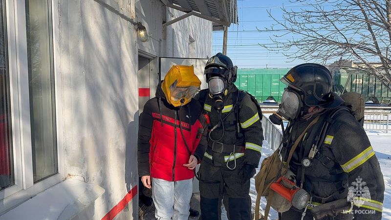 � ������� �������� ������ �������� �� ������ ������� � �����