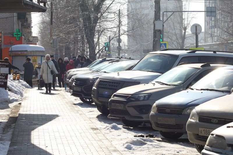 ������� ���������� ����� ������� ����� ������� - ������ �� ���