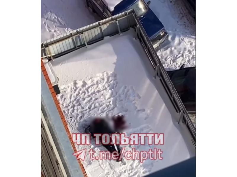 �������� �������� ����������� ���� ��������� �� ���� ������� � ������� �������