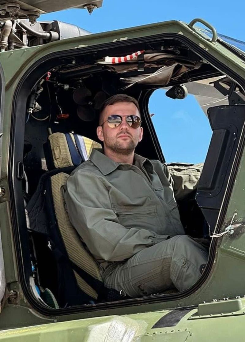 �������� ������� ����� ����������� ��������� ��������� ������ ����� ���������� ���������