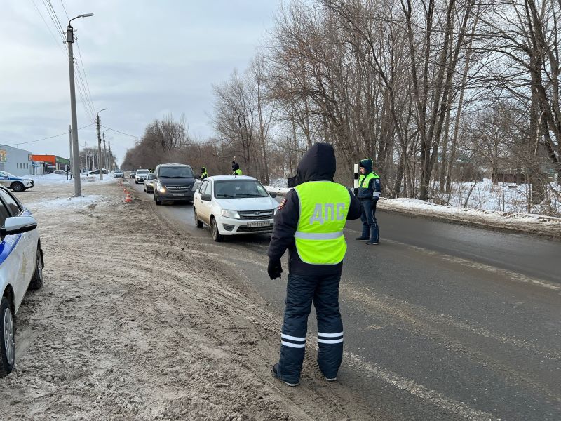 ��������� �������: ���������������� ������� ��������� ������� � ������� ������ ������